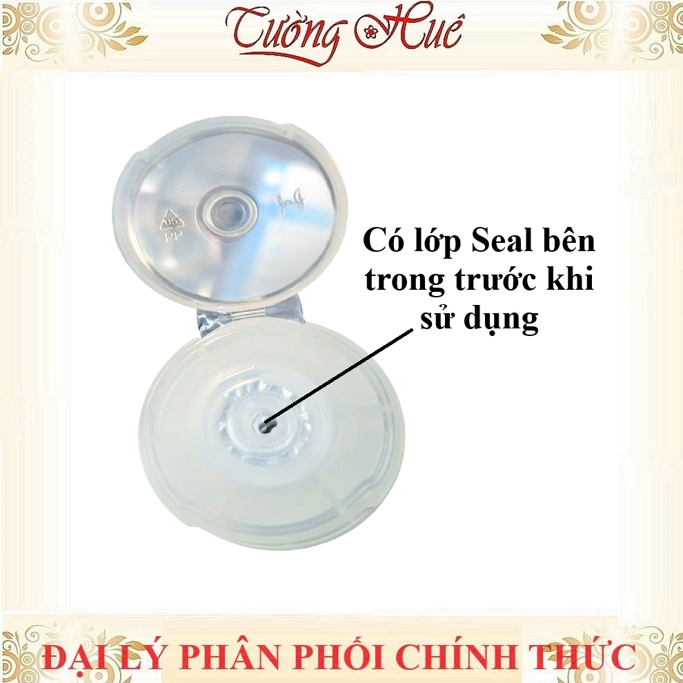 Sữa Rửa Mặt Dịu Nhẹ Neutrogena Deep Clean Gentle Foaming Cleanser - 100g