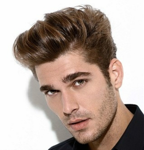 Mousse Tạo Kiểu Tóc Jacqualine Styling Mousse Dạng Bọt Dành Cho Cả Nam Và Nữ - 250ml