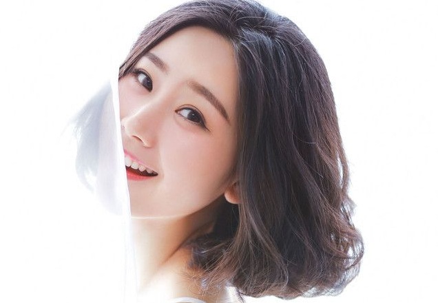 Kem Bướm Nguyễn Quách Elite Cream 3in1 - 12g - Tím.