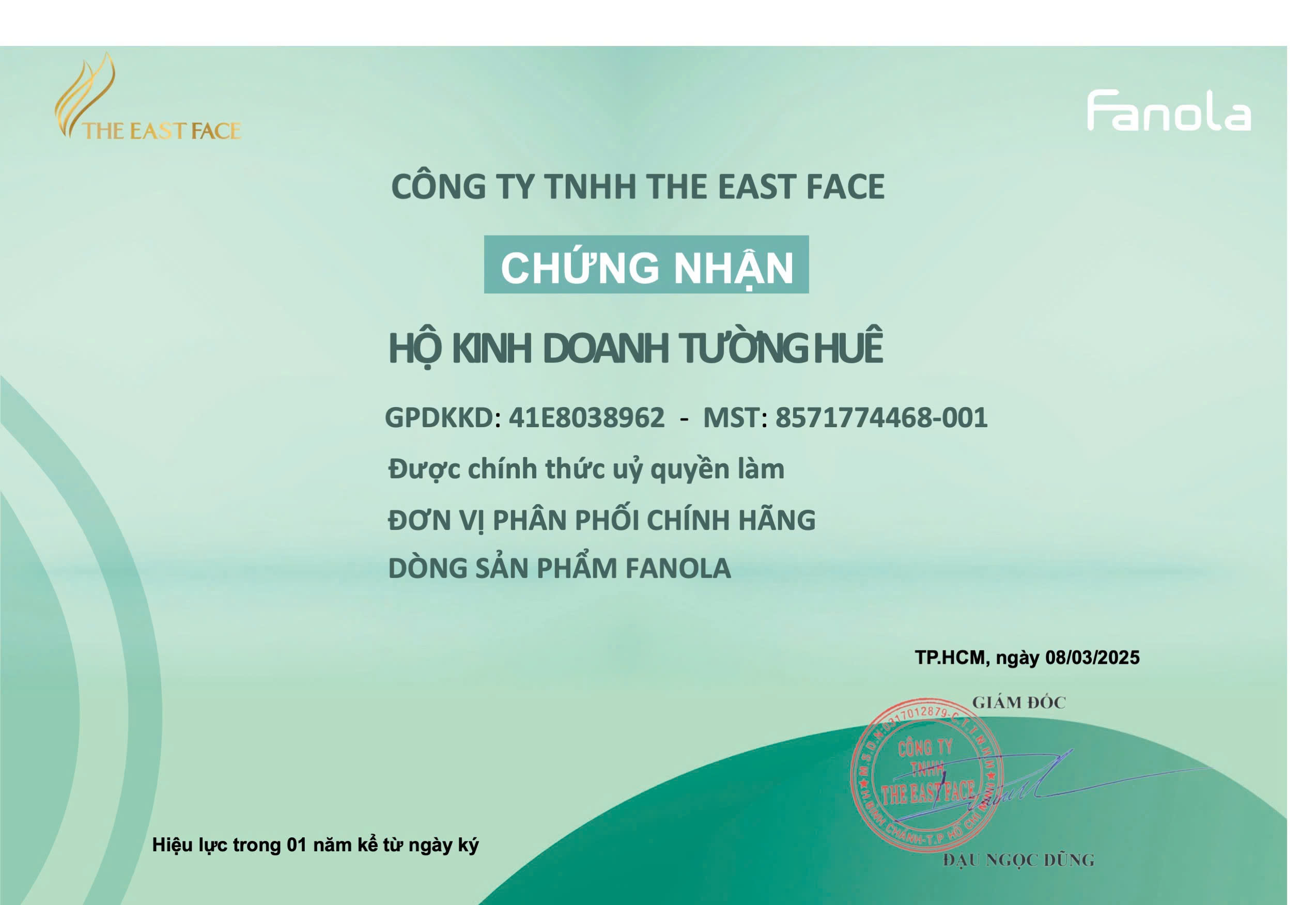 [HàngCóTemChốngGiả] Gội và Ủ Fanola Chăm Sóc Tóc Toàn Diện - Có Lựa Chọn