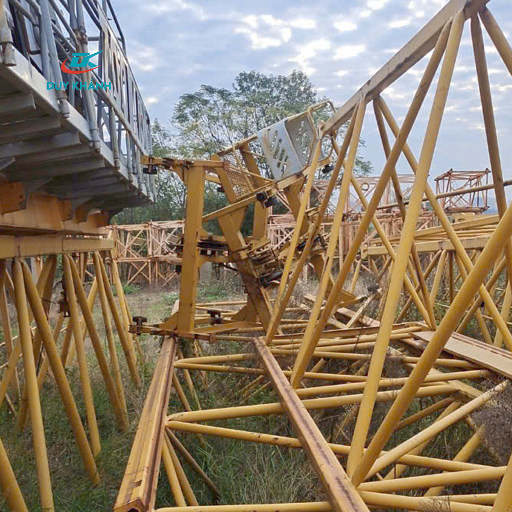 Dịch Vụ Thu Mua Cẩu Tháp Thanh Lý Uy Tín – Giá Cao Nhất Thị Trường Dịch Vụ Thu Mua Cẩu Tháp Thanh Lý Uy Tín – Giá Cao Nhất Thị Trường