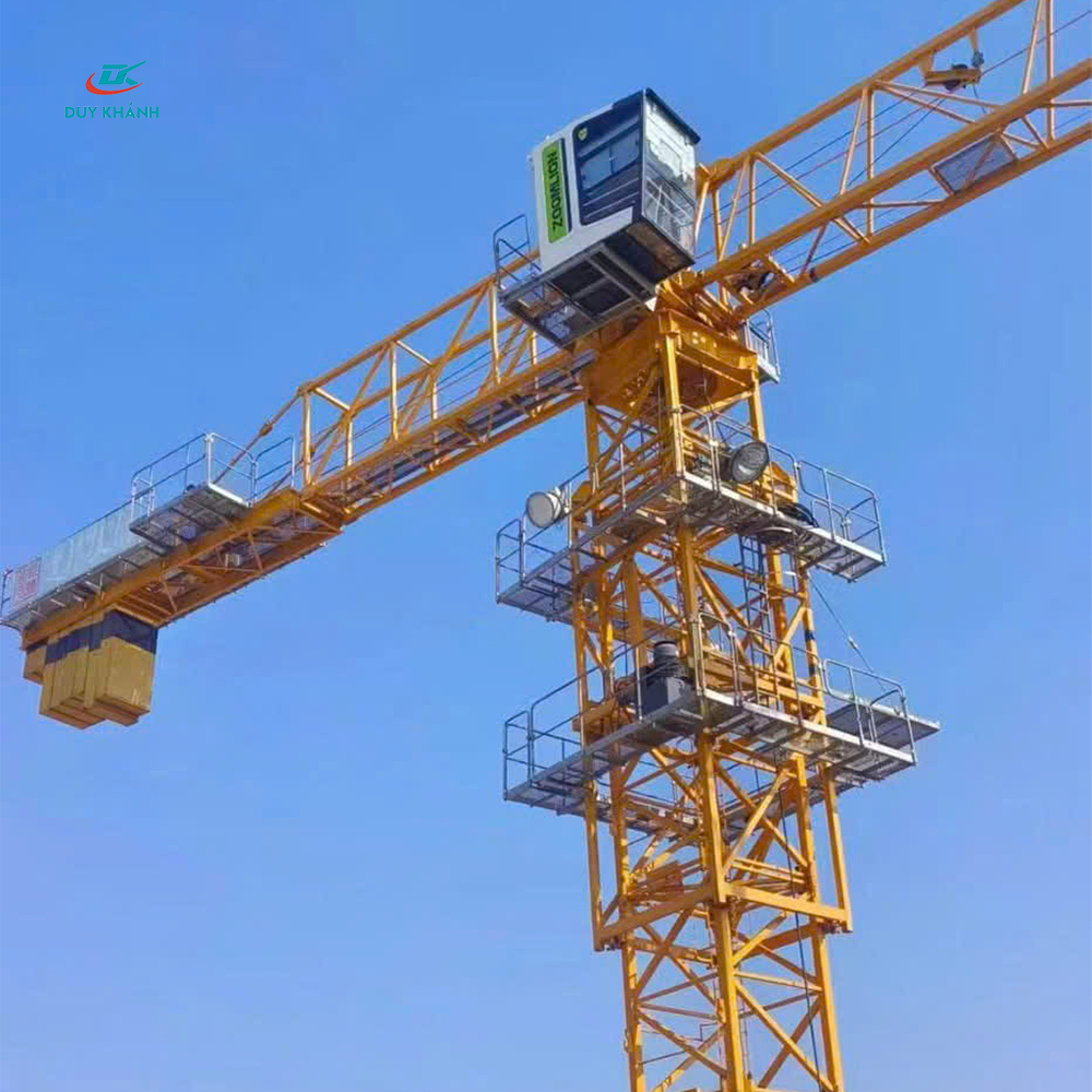 BÁN CẨU THÁP CHÍNH HÃNG – GIÁ TỐT – CHẤT LƯỢNG CAO BÁN CẨU THÁP CHÍNH HÃNG – GIÁ TỐT – CHẤT LƯỢNG CAO
