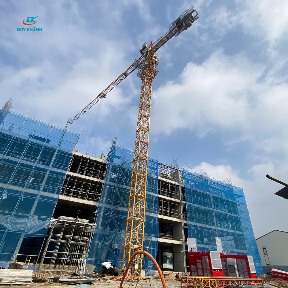 CHO THUÊ CẨU THÁP UY TÍN – GIẢI PHÁP NÂNG HẠ CHUYÊN NGHIỆP CHO MỌI CÔNG TRÌNH
