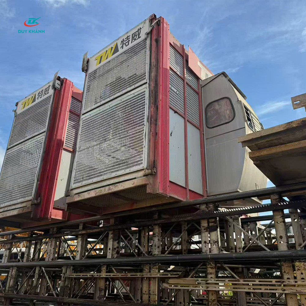 THU MUA VÀ BÁN VẬN THĂNG LỒNG CÁC LOẠI – GIẢI PHÁP HIỆU QUẢ CHO CÔNG TRÌNH CỦA BẠN