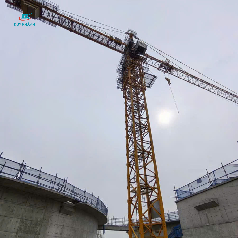 THU MUA CẨU THÁP CŨ GIÁ CAO – NHANH GỌN – UY TÍN TOÀN QUỐC THU MUA CẨU THÁP CŨ GIÁ CAO – NHANH GỌN – UY TÍN TOÀN QUỐC