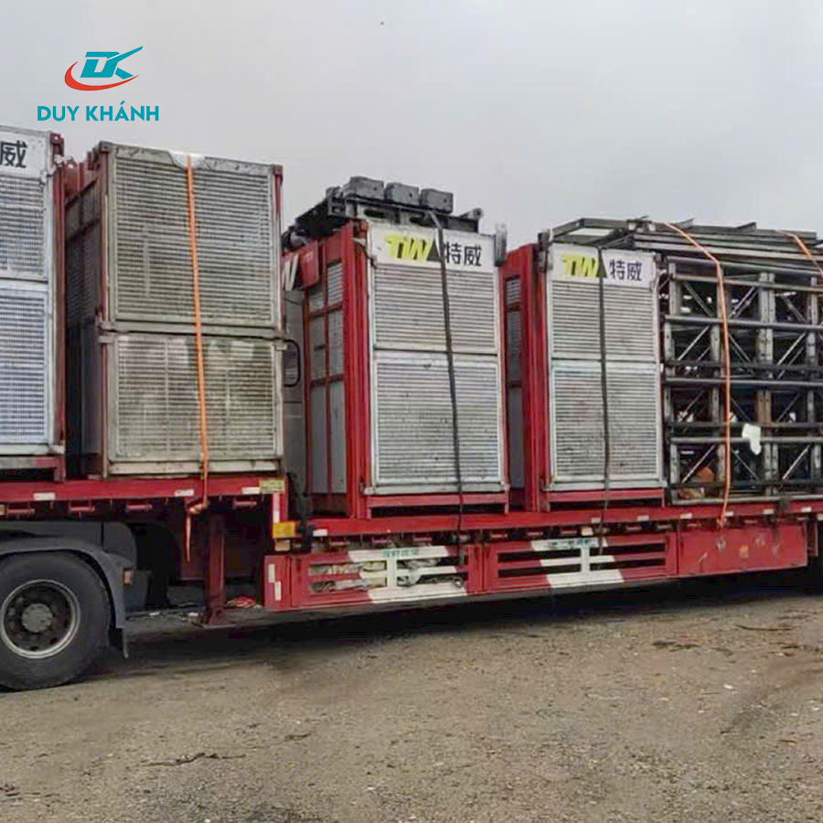 BÁN VẬN THĂNG LỒNG CHÍNH HÃNG – GIẢI PHÁP VẬN CHUYỂN HIỆU QUẢ CHO MỌI CÔNG TRÌNH