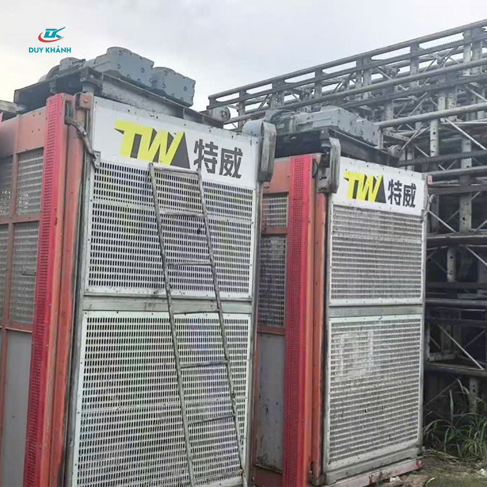 BÁN VẬN THĂNG LỒNG CHÍNH HÃNG – GIÁ TỐT – GIAO HÀNG TOÀN QUỐC