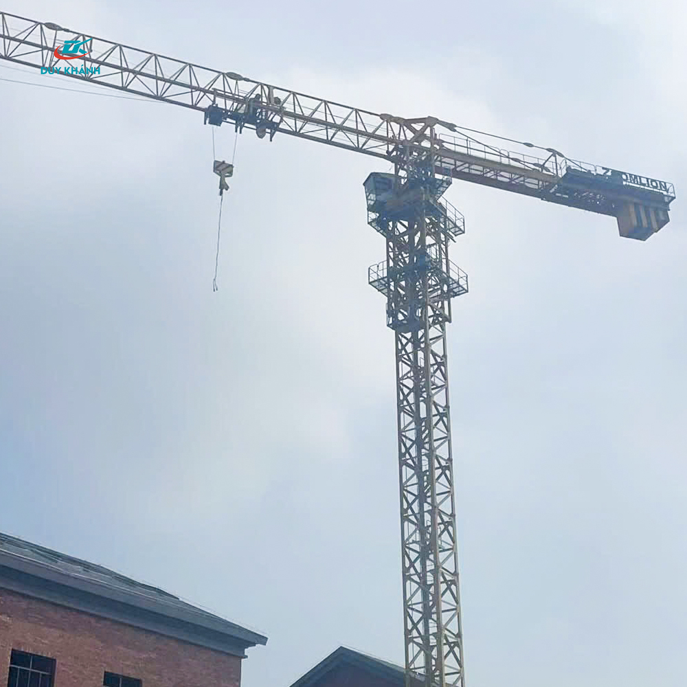 DỊCH VỤ CHO THUÊ CẨU THÁP – GIẢI PHÁP TỐI ƯU CHO CÔNG TRÌNH XÂY DỰNG DỊCH VỤ CHO THUÊ CẨU THÁP – GIẢI PHÁP TỐI ƯU CHO CÔNG TRÌNH XÂY DỰNG