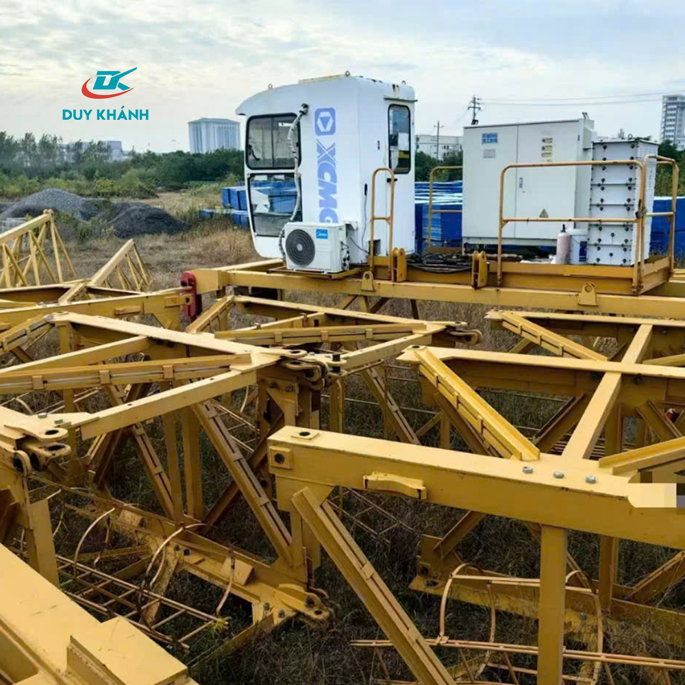 DỊCH VỤ THU MUA PHẾ LIỆU SẮT VỤN, ĐỒNG NÁT UY TÍN - GIÁ CAO DỊCH VỤ THU MUA PHẾ LIỆU SẮT VỤN, ĐỒNG NÁT UY TÍN - GIÁ CAO