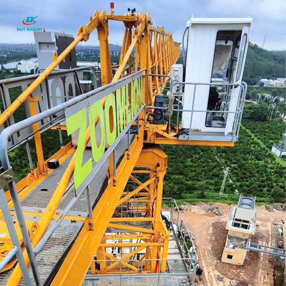 DỊCH VỤ CHO THUÊ CẨU THÁP CHUYÊN NGHIỆP – DUY KHÁNH DỊCH VỤ CHO THUÊ CẨU THÁP CHUYÊN NGHIỆP – DUY KHÁNH