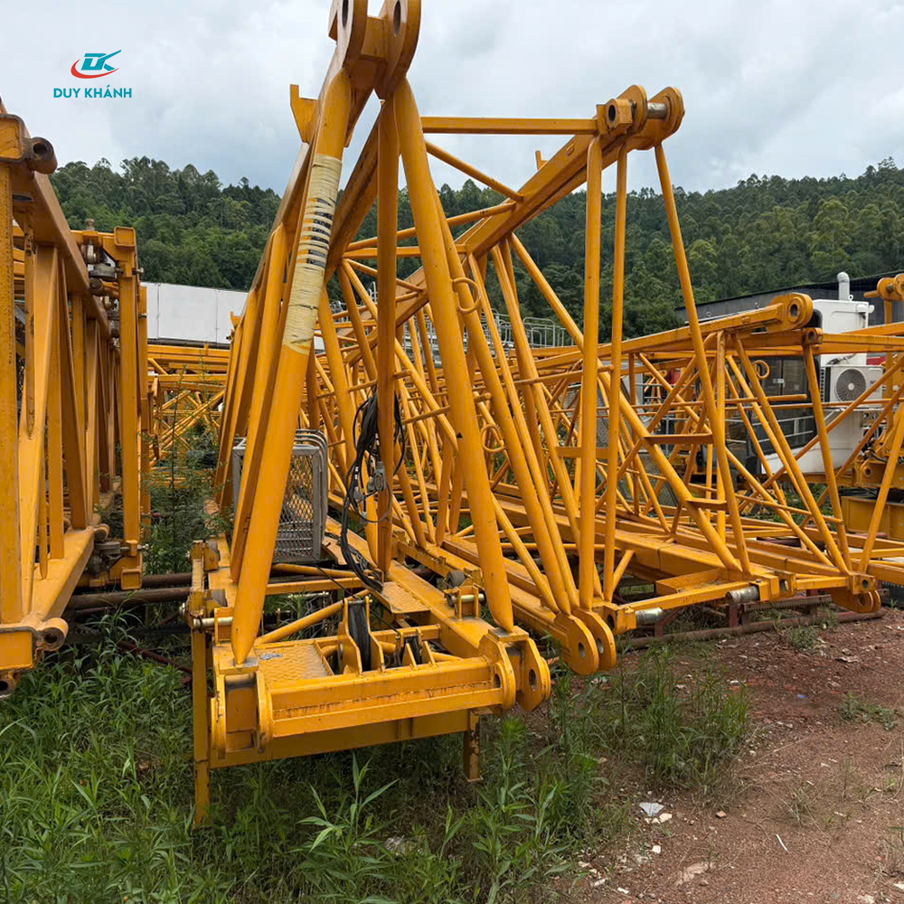 THU MUA CẨU THÁP ĐÃ QUA SỬ DỤNG – GIÁ CAO, GIAO DỊCH NHANH CHÓNG THU MUA CẨU THÁP ĐÃ QUA SỬ DỤNG – GIÁ CAO, GIAO DỊCH NHANH CHÓNG