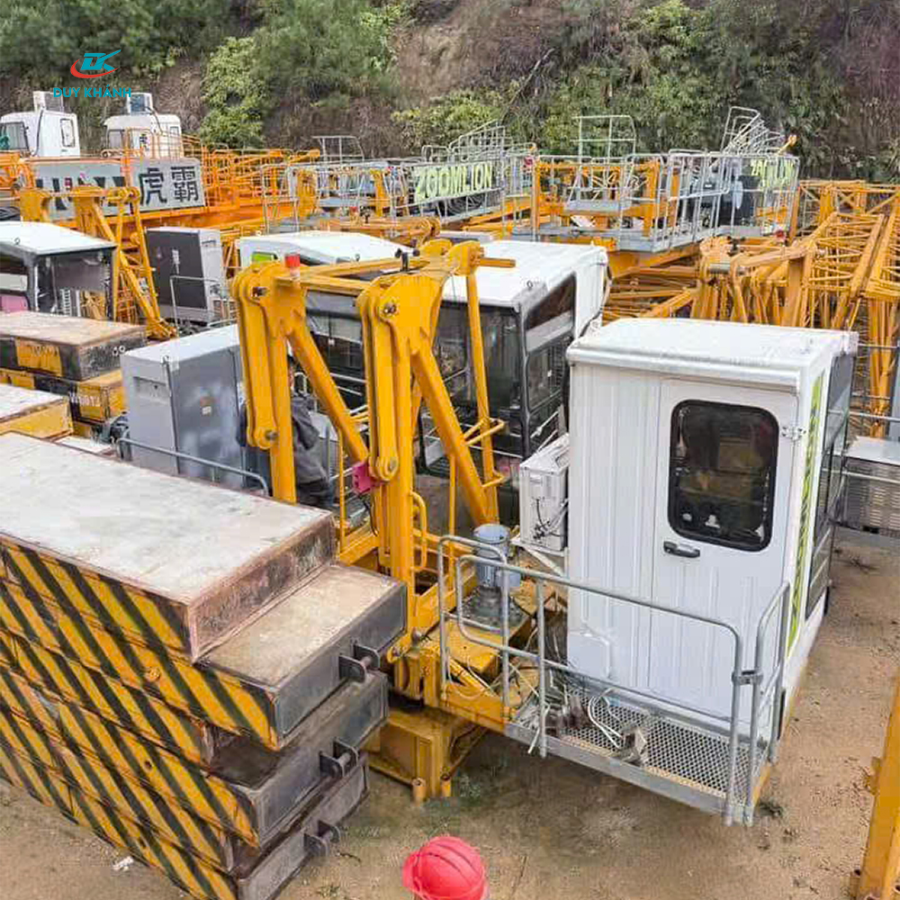 THU MUA CẨU THÁP CŨ GIÁ CAO – THANH LÝ NHANH GỌN, THANH TOÁN LIỀN TAY THU MUA CẨU THÁP CŨ GIÁ CAO – THANH LÝ NHANH GỌN, THANH TOÁN LIỀN TAY