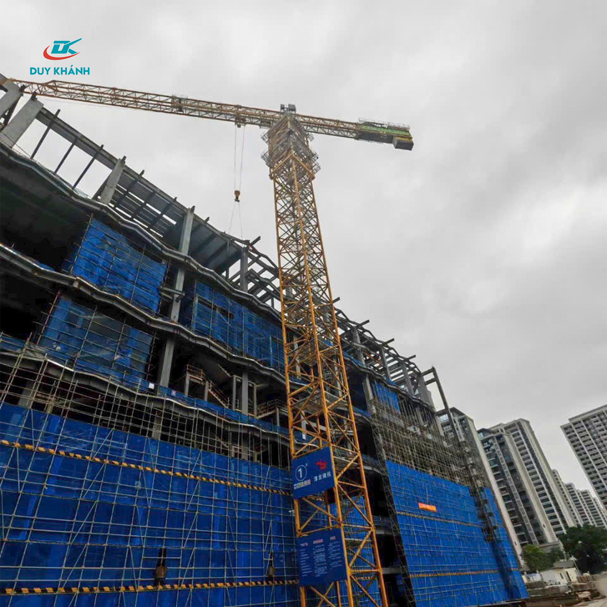 BÁN CẨU THÁP CHÍNH HÃNG – GIÁ CẠNH TRANH, CHẤT LƯỢNG ĐẢM BẢO BÁN CẨU THÁP CHÍNH HÃNG – GIÁ CẠNH TRANH, CHẤT LƯỢNG ĐẢM BẢO