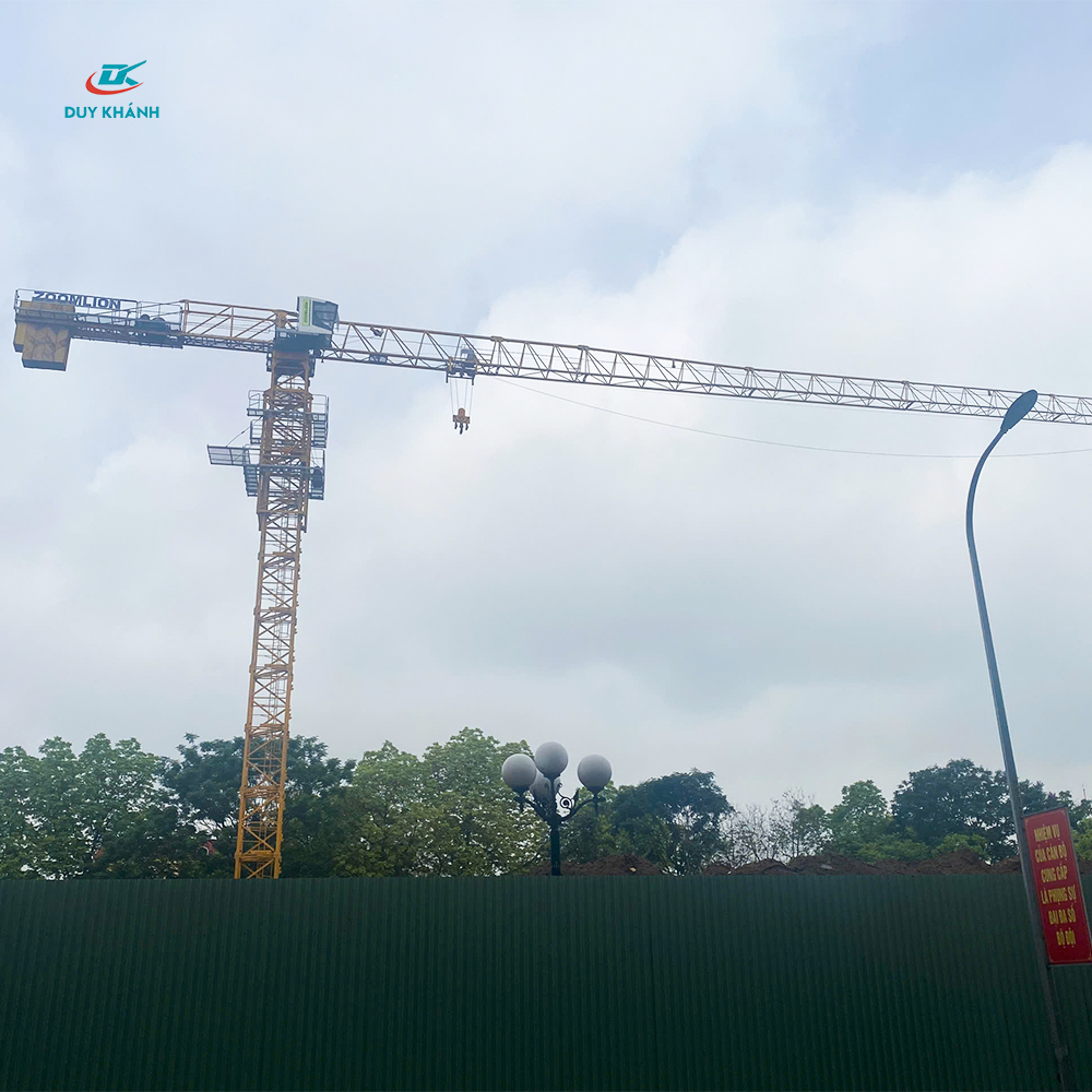 CHO THUÊ CẨU THÁP CÁC LOẠI – GIẢI PHÁP NÂNG CAO HIỆU QUẢ CHO MỌI CÔNG TRÌNH CHO THUÊ CẨU THÁP CÁC LOẠI – GIẢI PHÁP NÂNG CAO HIỆU QUẢ CHO MỌI CÔNG TRÌNH