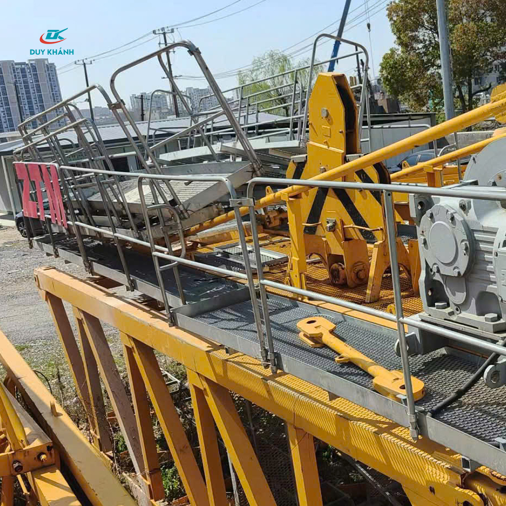 THU MUA CẨU THÁP, VẬN THĂNG LỒNG ĐÃ QUA SỬ DỤNG GIÁ CAO TOÀN QUỐC THU MUA CẨU THÁP, VẬN THĂNG LỒNG ĐÃ QUA SỬ DỤNG GIÁ CAO TOÀN QUỐC