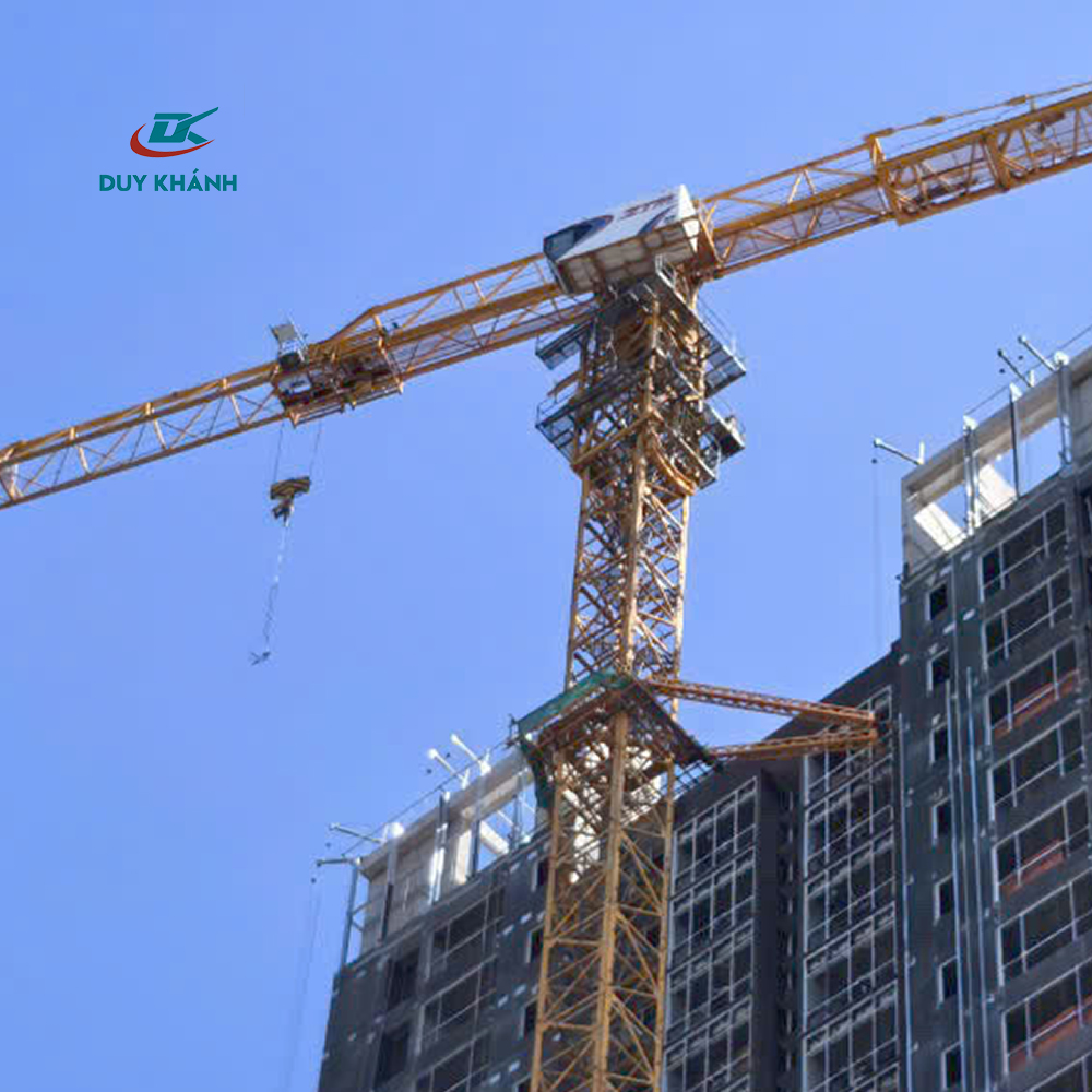 Mua Bán Cẩu Tháp & Vận Thăng Lồng Đã Qua Sử Dụng – Giải Pháp Tiết Kiệm Cho Công Trình Xây Dựng Mua Bán Cẩu Tháp & Vận Thăng Lồng Đã Qua Sử Dụng – Giải Pháp Tiết Kiệm Cho Công Trình Xây Dựng