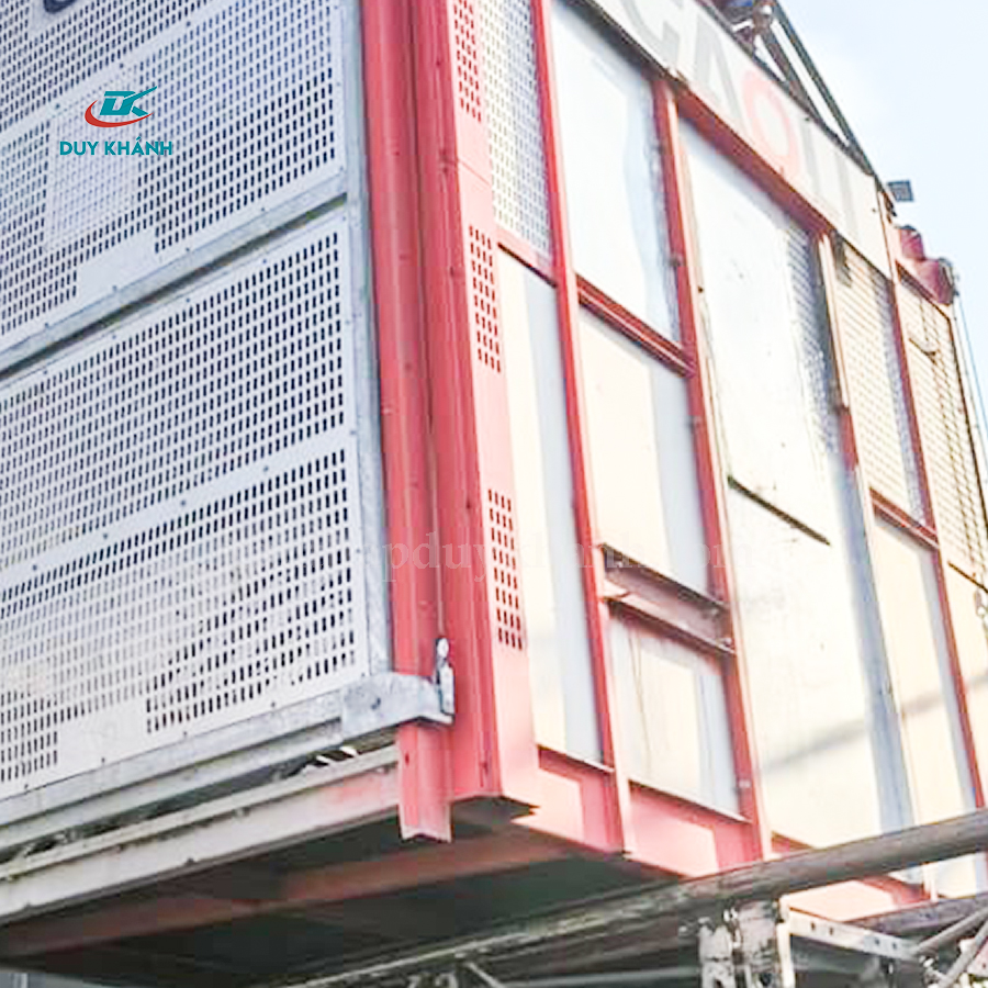Mua Bán Vận Thăng Lồng Cũ Mới Các Loại Mua Bán Vận Thăng Lồng Cũ Mới Các Loại