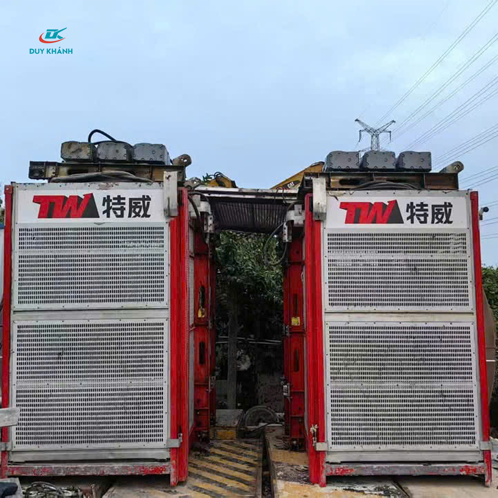 BÁN VẬN THĂNG LỒNG – THIẾT BỊ CHẤT LƯỢNG CHO MỌI CÔNG TRÌNH CAO TẦNG