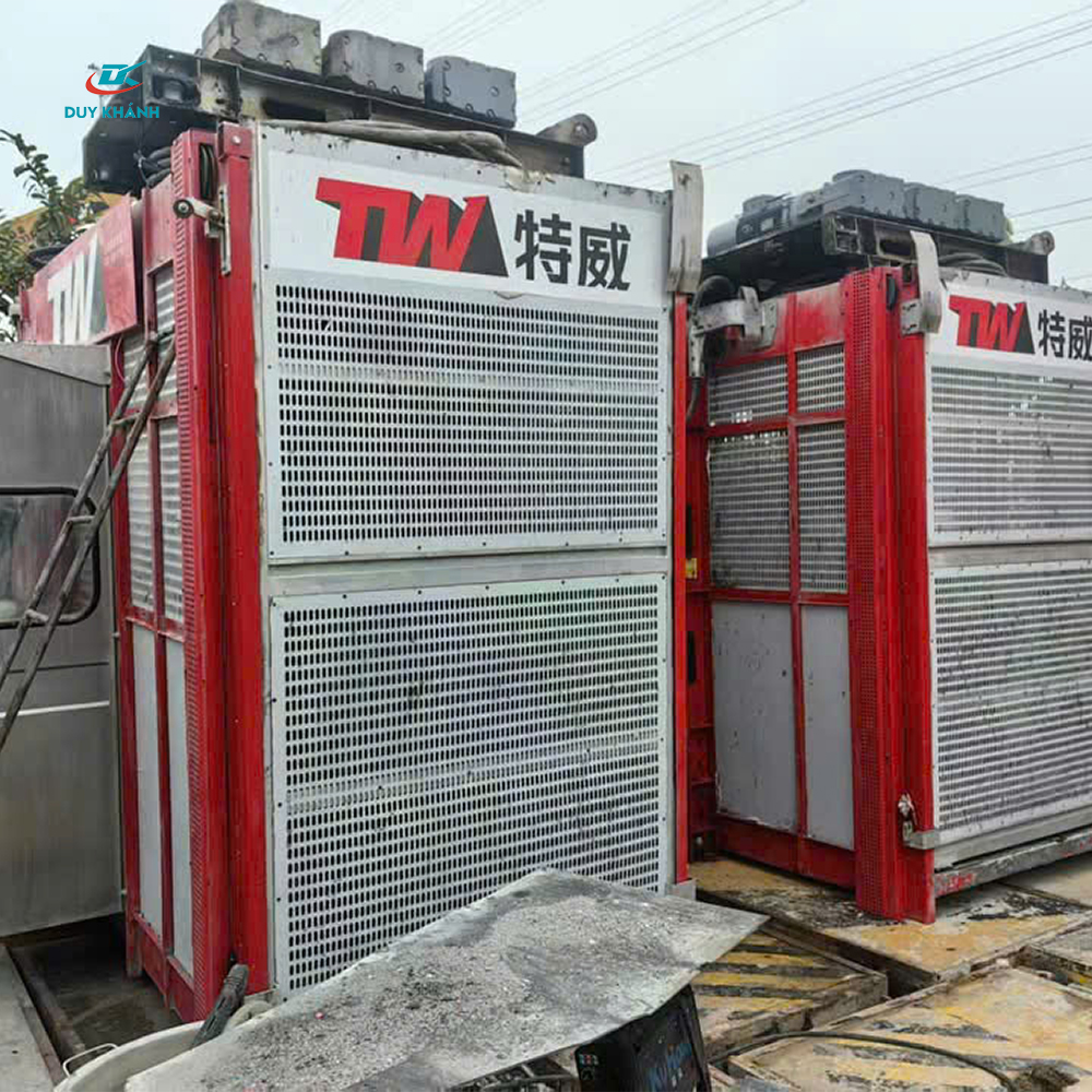 THU MUA VẬN THĂNG LỒNG ĐÃ QUA SỬ DỤNG – GIÁ CAO, THANH TOÁN NHANH THU MUA VẬN THĂNG LỒNG ĐÃ QUA SỬ DỤNG – GIÁ CAO, THANH TOÁN NHANH