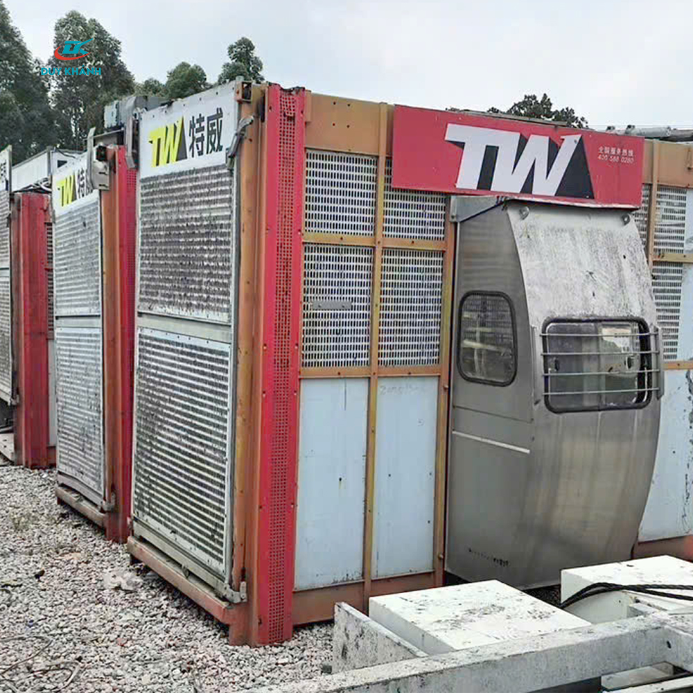 THU MUA VẬN THĂNG CŨ GIÁ CAO – NHẬN HÀNG TOÀN QUỐC