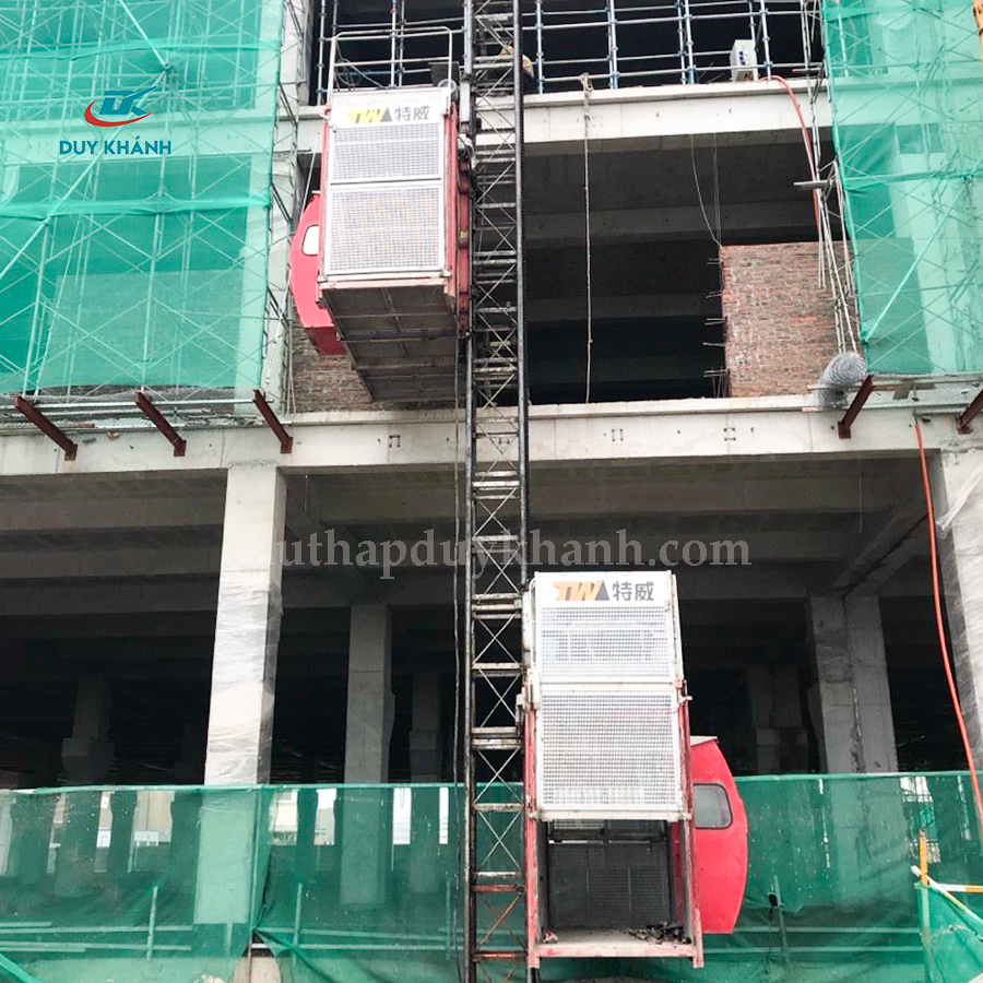 Bán Vận Thăng Bán Vận Thăng