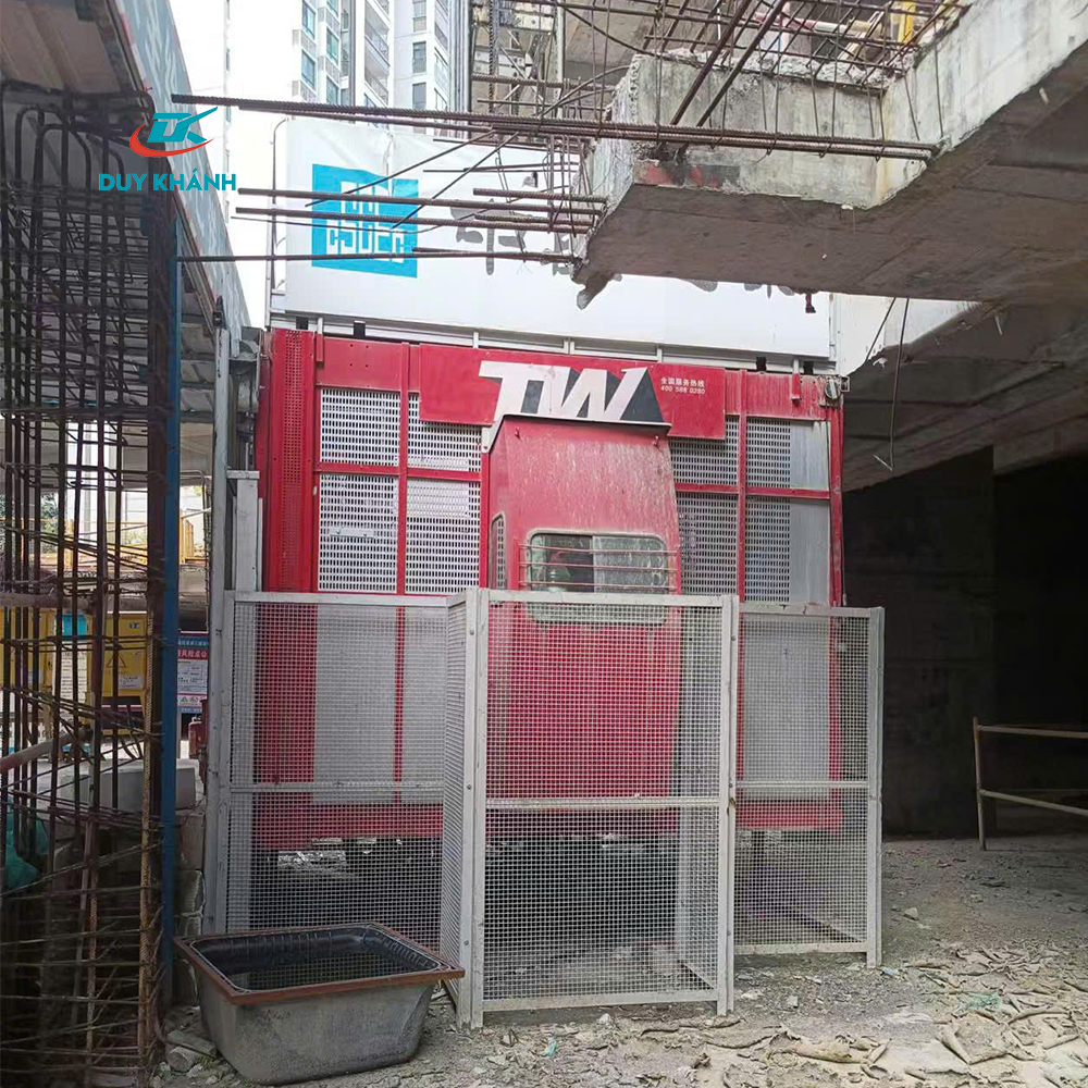 Bạn Đang Cần Thanh Lý Vận Thăng Lồng Cũ? Bạn Đang Cần Thanh Lý Vận Thăng Lồng Cũ?