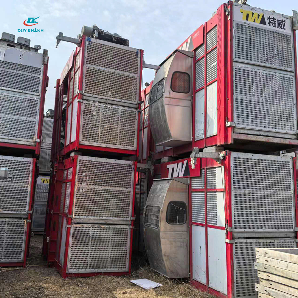 Thu Mua Vận Thăng Lồng Cũ Giá Cao – Uy Tín – Nhanh Gọn Thu Mua Vận Thăng Lồng Cũ Giá Cao – Uy Tín – Nhanh Gọn