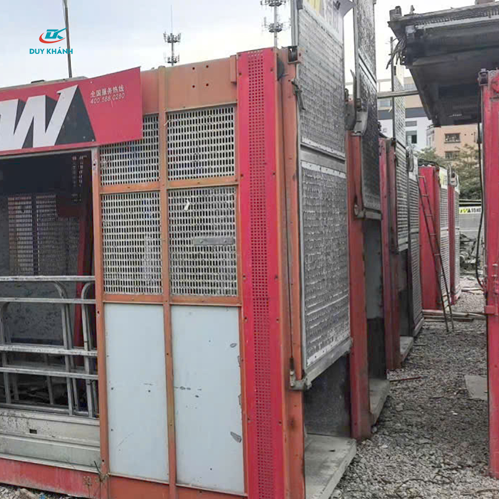 THU MUA VẬN THĂNG LỒNG ĐÃ QUA SỬ DỤNG GIÁ CAO – UY TÍN – NHANH GỌN