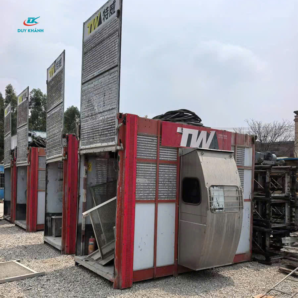 BÁN VẬN THĂNG LỒNG – CHẤT LƯỢNG CAO, GIÁ TỐT TOÀN QUỐC BÁN VẬN THĂNG LỒNG – CHẤT LƯỢNG CAO, GIÁ TỐT TOÀN QUỐC