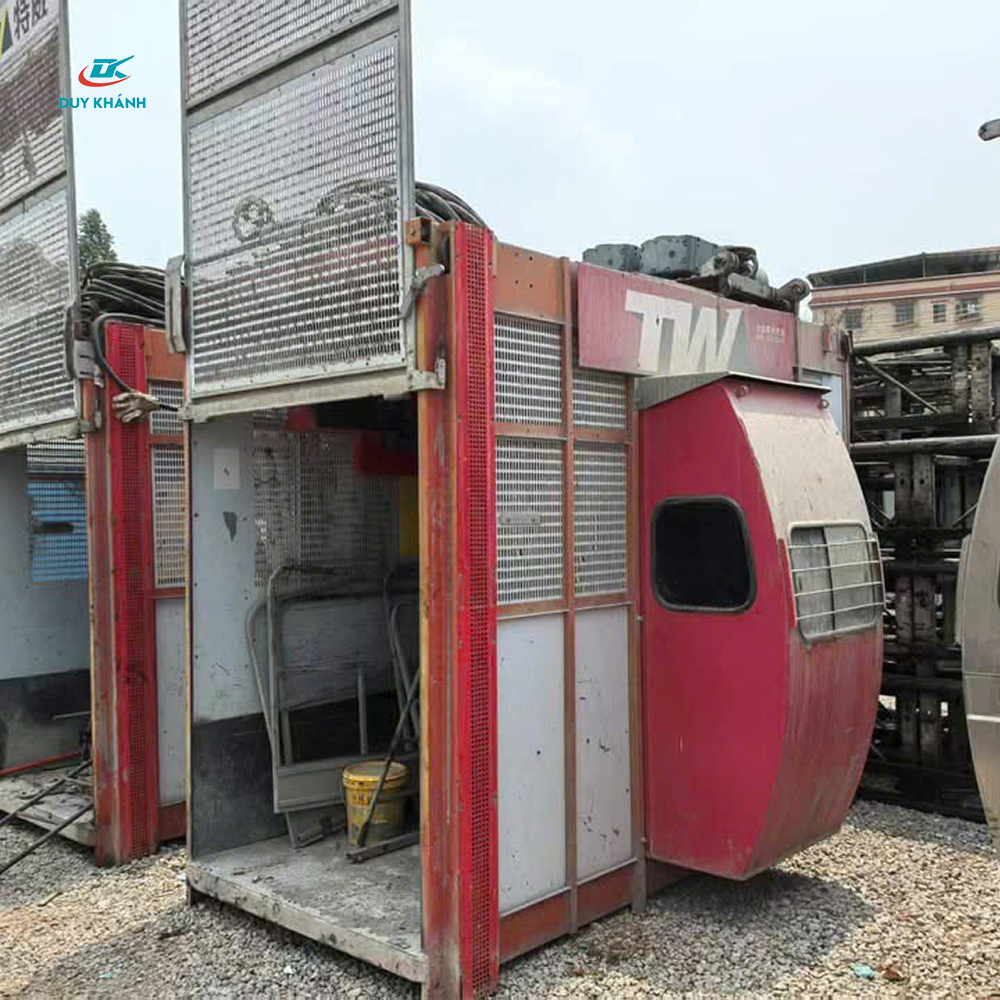 📢 Thu Mua Vận Thăng Lồng Cũ Giá Cao Toàn Quốc 📢 Thu Mua Vận Thăng Lồng Cũ Giá Cao Toàn Quốc