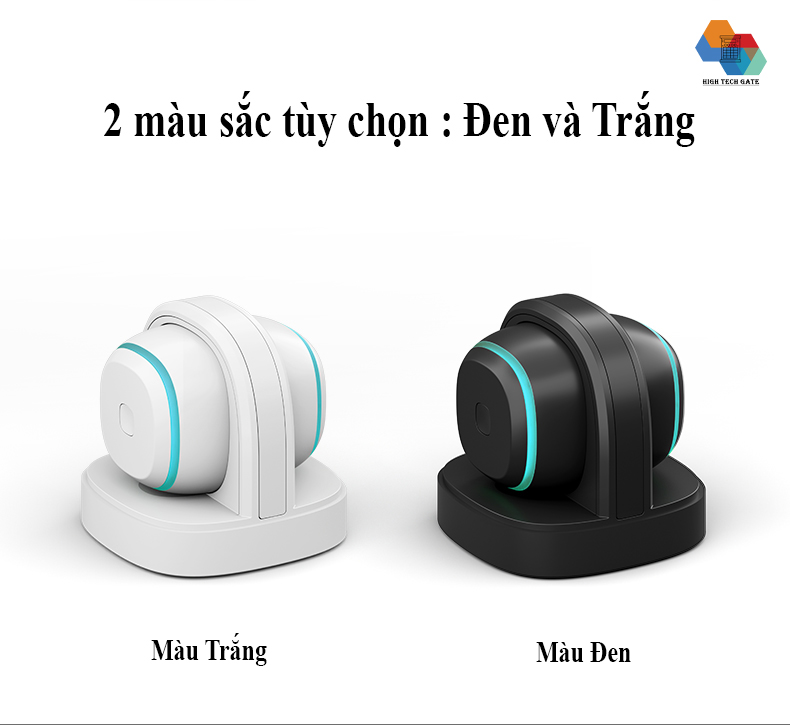 Máy chườm nóng ngải không khói Xiaomi Youpin Jeeback M2-B