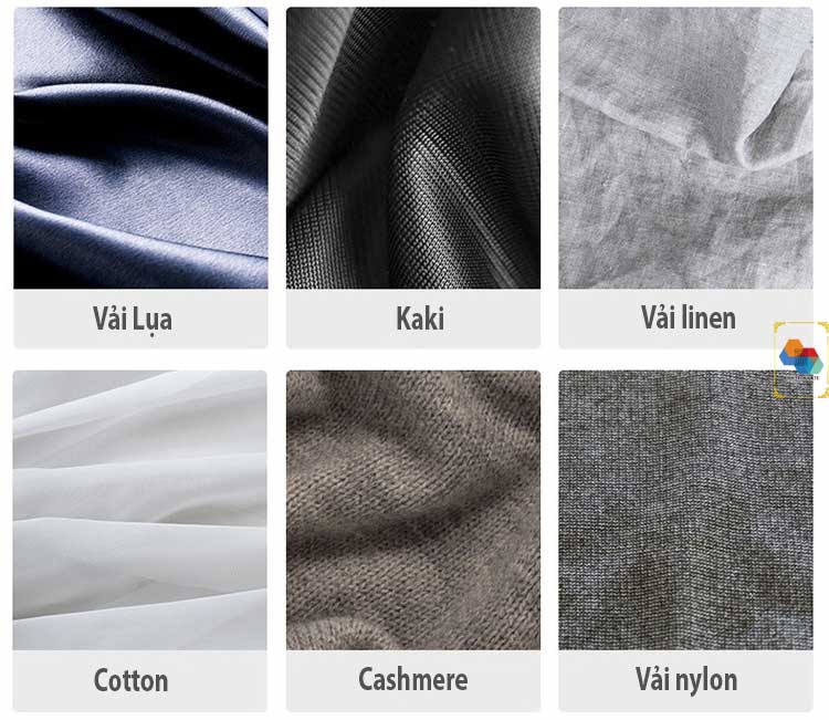Bàn là hơi nước, máy ủi quần áo ASB-16 phiên bản đa năng 4 trong 1, ba cấp độ ủi với 1600W mạnh mẽ, gấp gọn tiện lợi sử dụng ở nhà hoặc công tác, du lịch, nạp nước ngoài tiện lợi