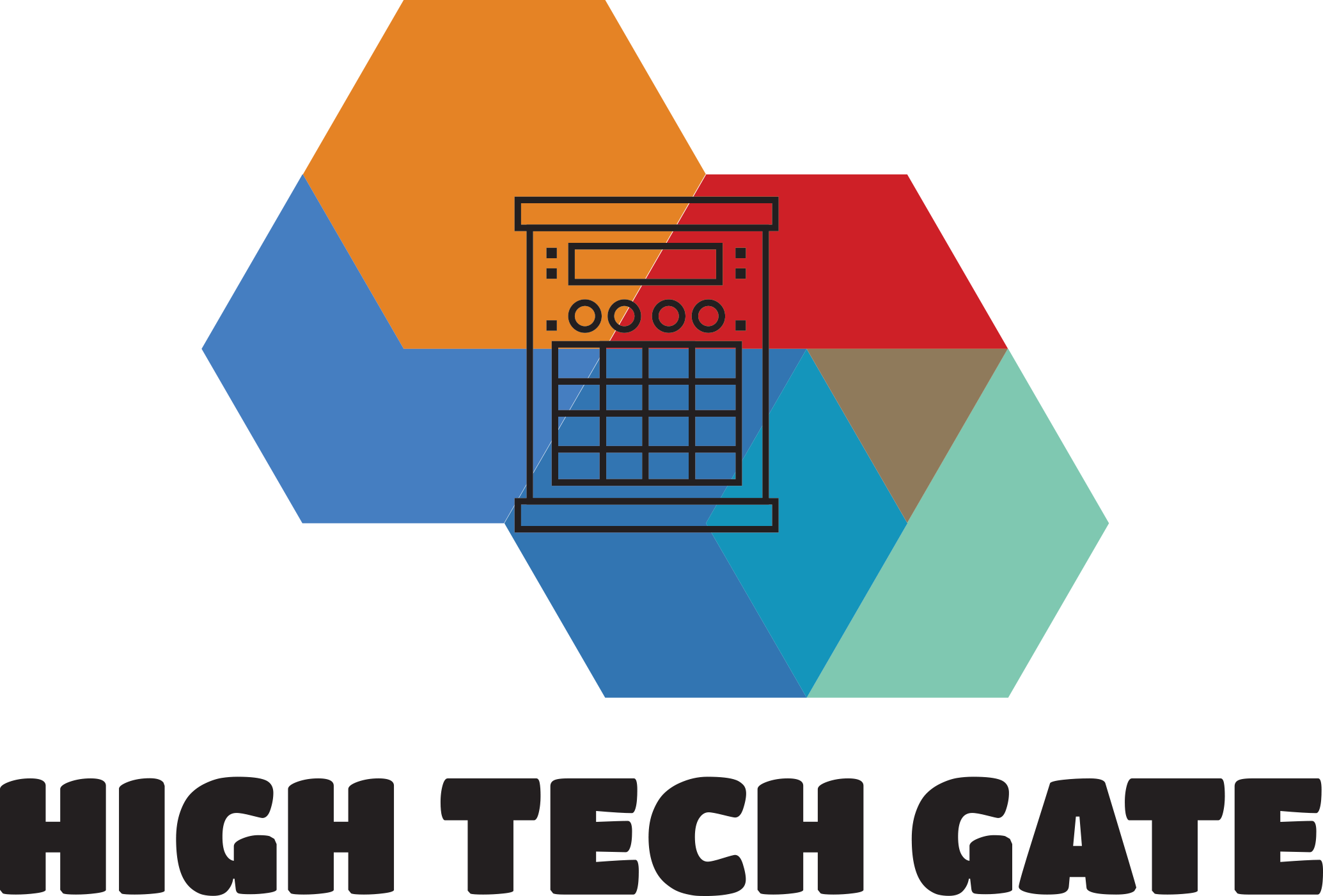 giadunghtg.com