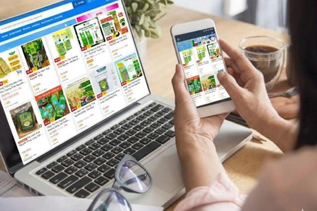 Những điều cần kiểm tra khi mua trà online tránh mua nhầm hàng kém chất lượng