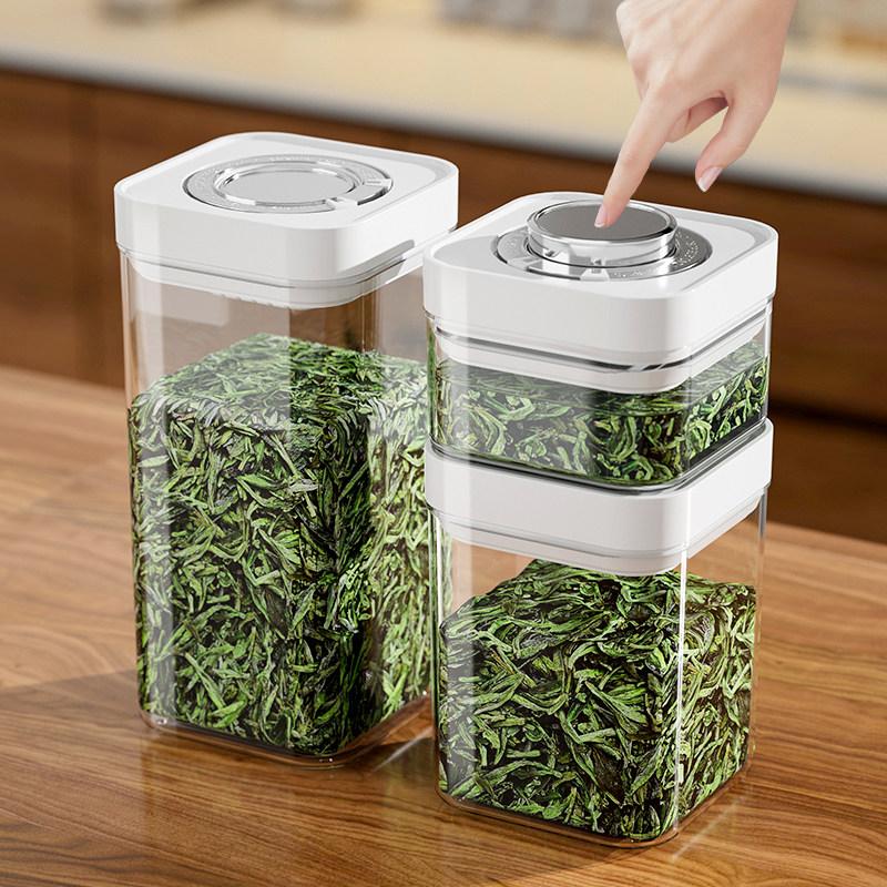 Nguyên nhân và cách hạn chế khi trà bị mất hương