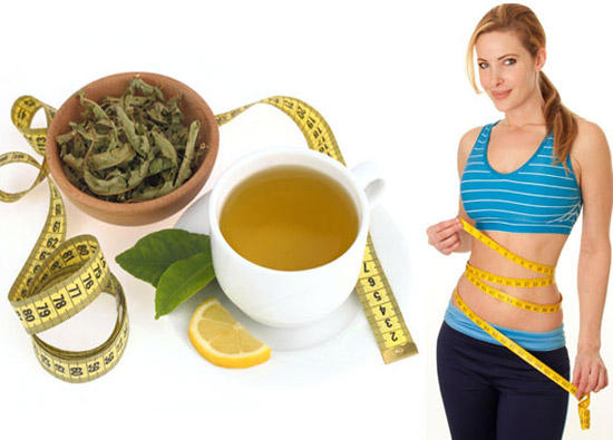 Lợi ích không "ngờ" tới của trà và cà phê đối với sức khỏe - ảnh 5