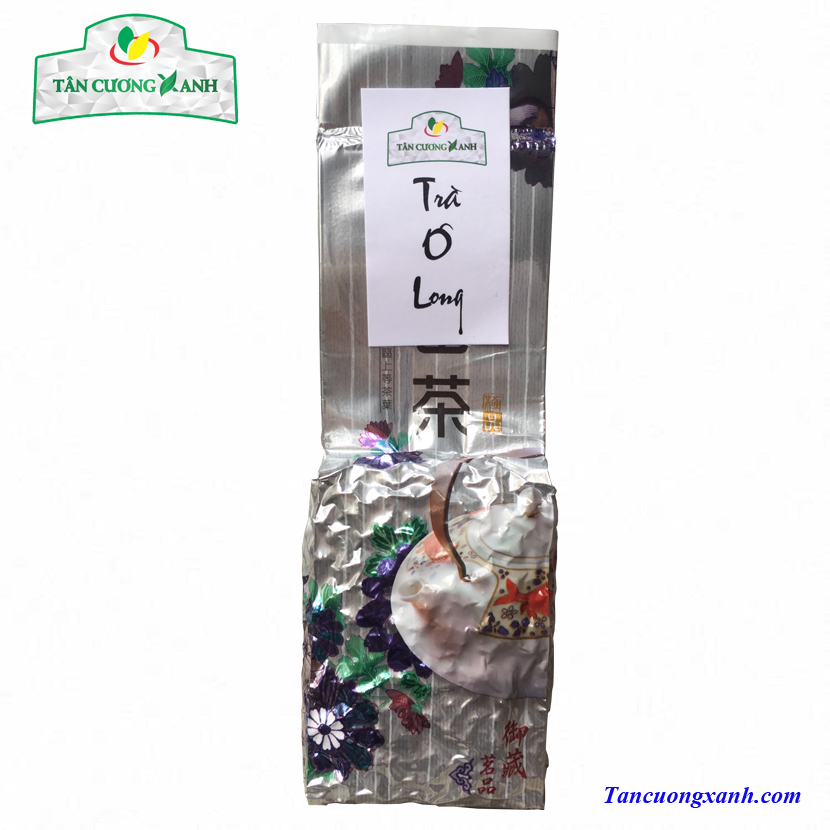 Sobiq xotinimni sikish Ikki juda issiq qora gozallar Naomi Banks va Imani Rose lesbian porno