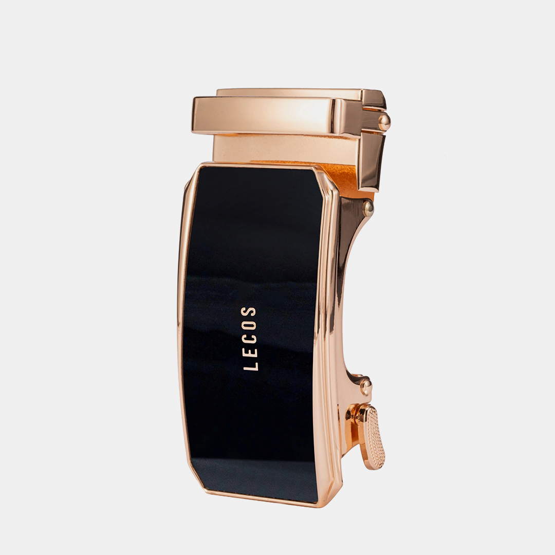 Phiên bản màu gold sang trọng