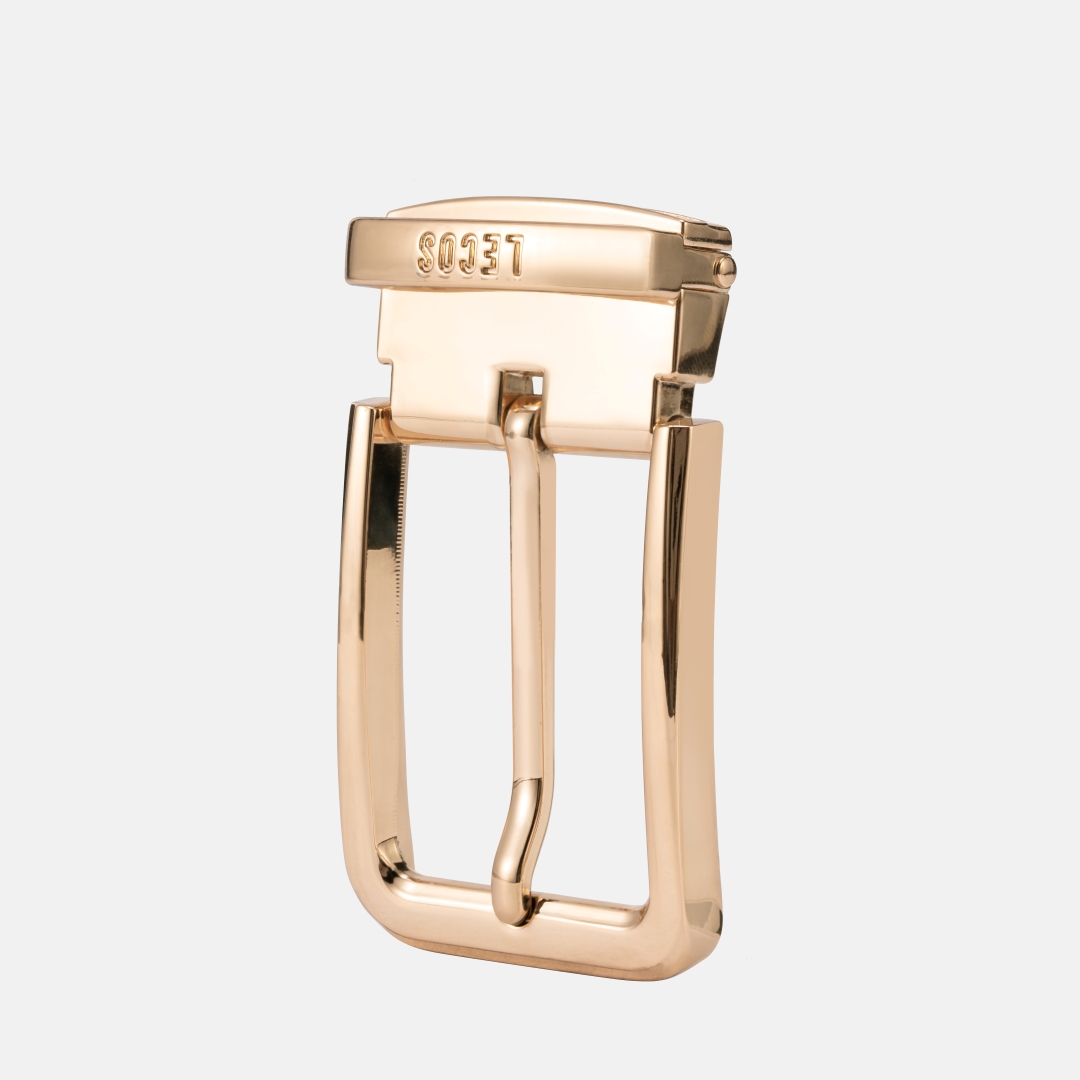 Phiên bản màu gold sang trọng, cổ điển