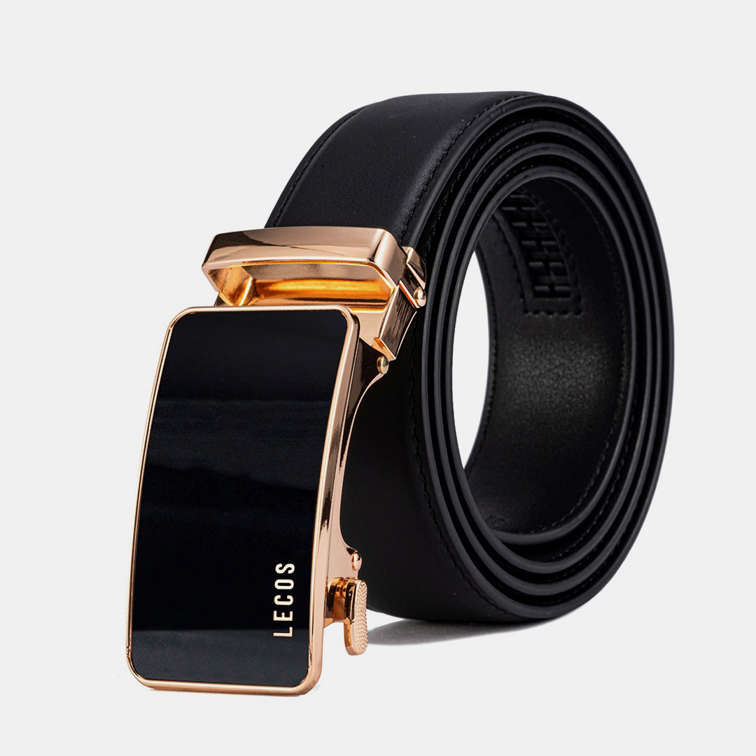 Phiên bản màu gold cổ điển, sang trọng