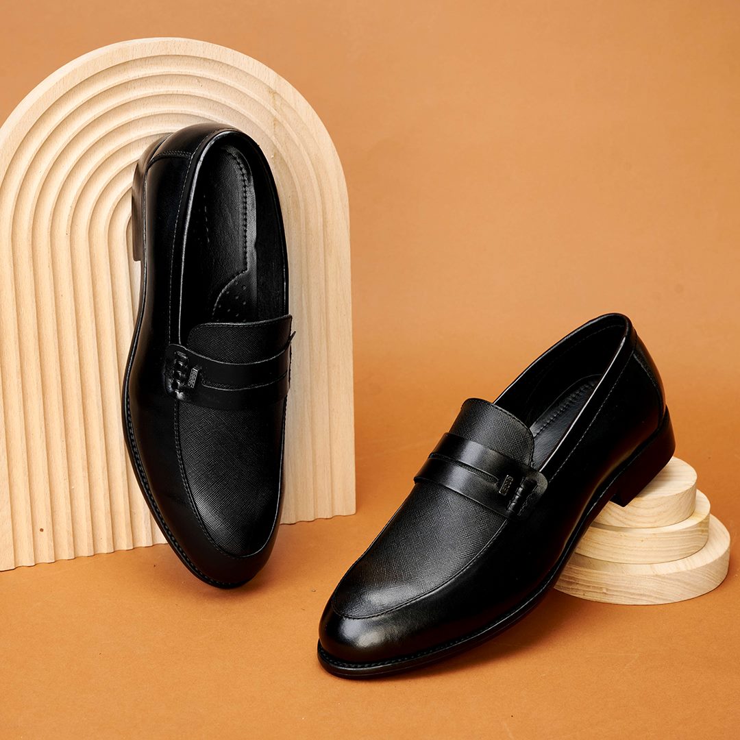 Điểm đặc biệt của LG9 chính là thiết kế tối giản nhưng cực kỳ tinh tế, mang đến sự thanh thoát mà không hề thiếu phần mạnh mẽ