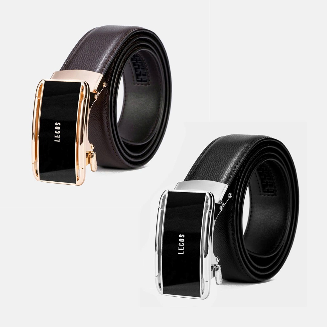 Sản phẩm với hai phiên bản màu: crom và gold