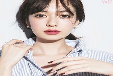 Quy trình dưỡng da căng bóng, mịn màng đúng chuẩn Hàn Quốc