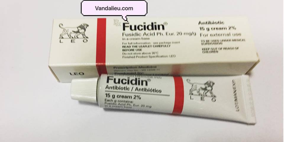 Mdhhs paxlovid prescription form