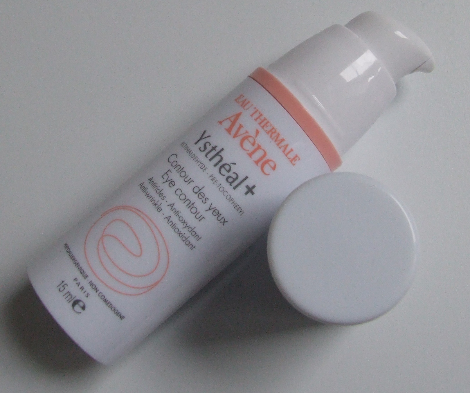 KEM DƯỠNG LÀM GIẢM NẾP NHĂN SÂU VÀ NHẸ VÙNG QUANH MẮT, GIẢM BỌNG MẮT , CÔNG TY TNHH KINH DOANH TỔNG HỢP HOÀNG DŨNG