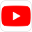 Vimeo