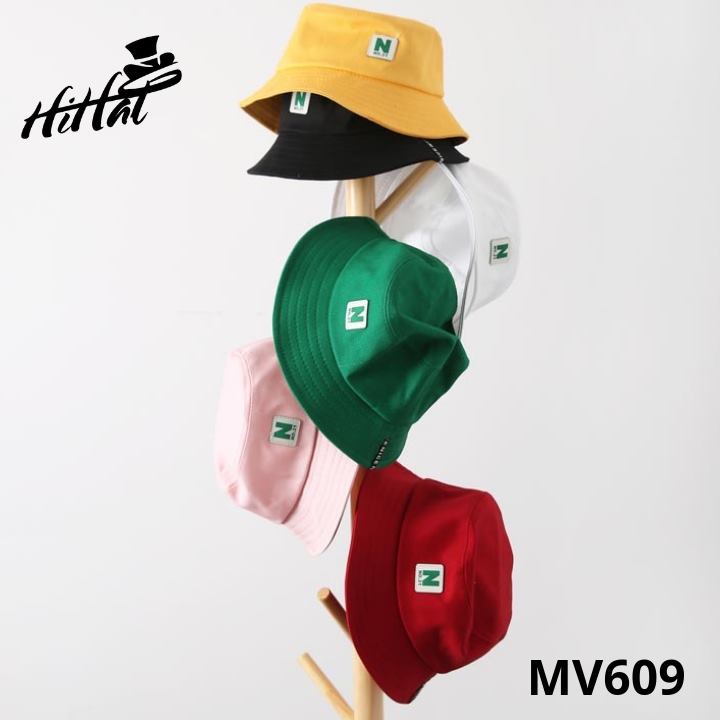 Hi-Hat mũ nón thời trang