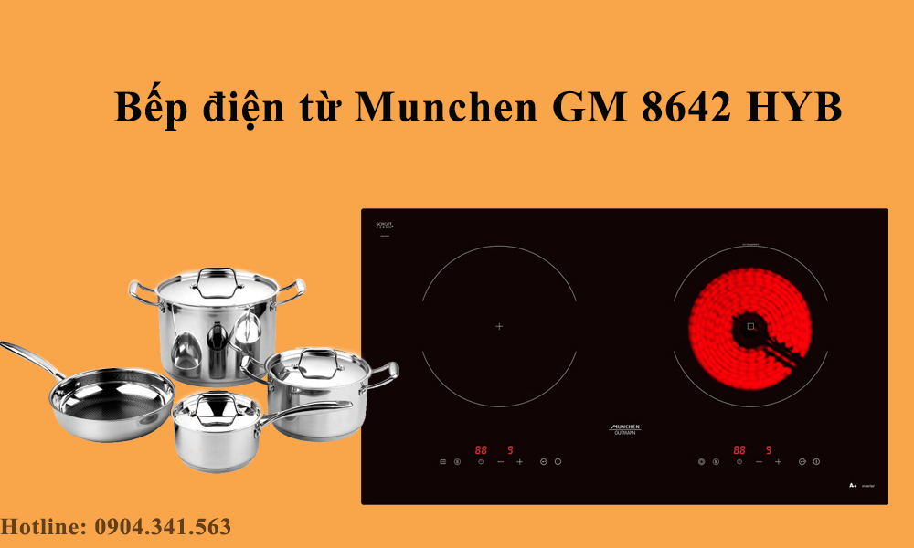 bep-dien-tu-munchen-gm8642-hyb-nhap-khau-eu.jpg
