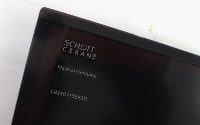 bep-tu-munchen-gm-2285-schott-ceran.jpg
