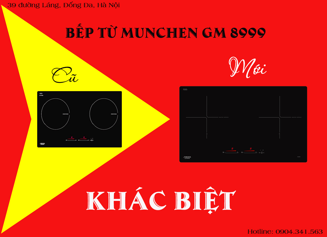 bep-tu-munchen-gm8999-cu-va-moi-khac-biet-nhu-the-nao.jpg